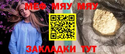 не бодяженный Берёзовский