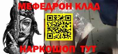не бодяженный Берёзовский