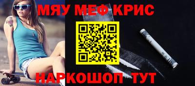 не бодяженный Берёзовский