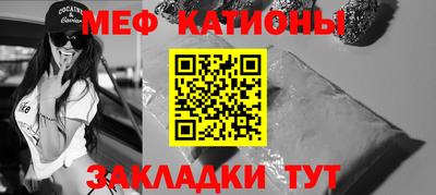 не бодяженный Берёзовский