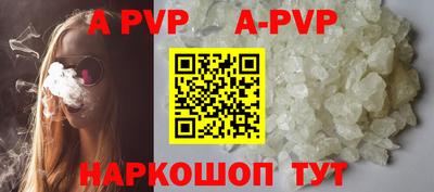 не бодяженный Берёзовский