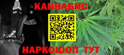 не бодяженный Берёзовский