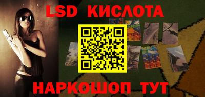 не бодяженный Берёзовский