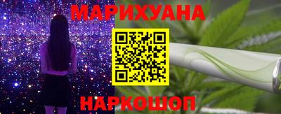 не бодяженный Берёзовский