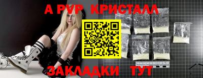 не бодяженный Берёзовский