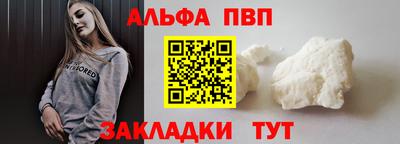 не бодяженный Берёзовский