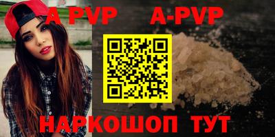 не бодяженный Берёзовский
