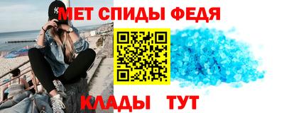 не бодяженный Берёзовский