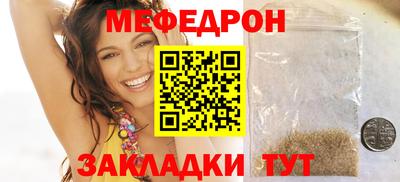 не бодяженный Берёзовский