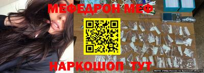 не бодяженный Берёзовский